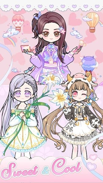 װ�����С�������°�