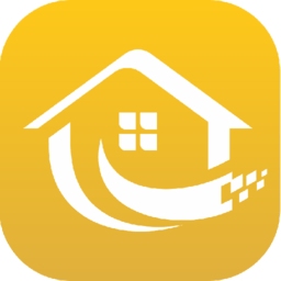 ȫ���Ǽ�����