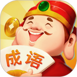 ���������ֻ���