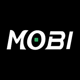 MOBI平台官方版