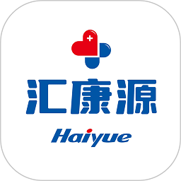 �㿵Դ����