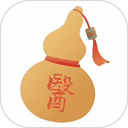 ��ҽ������