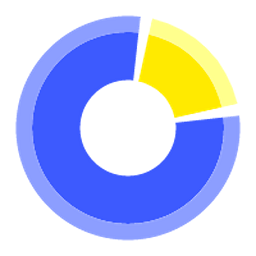 ͳ��������Ѱ�