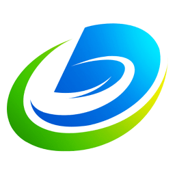 �����������°�