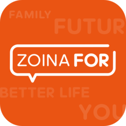 ¹��������