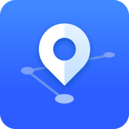 ����ũ�������