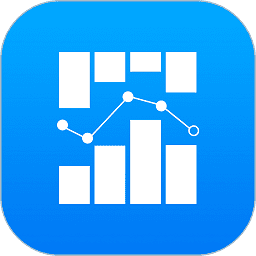 ͼ�β���������