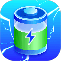 �׹���籦����