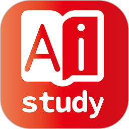 ai study app