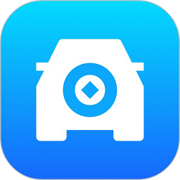 ��˼������