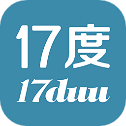 17度建装租售app v3.1.17 安卓版