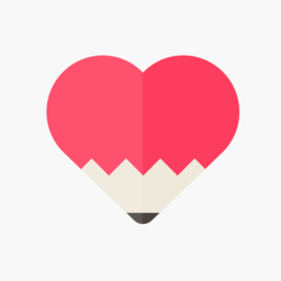 ������˱����°�