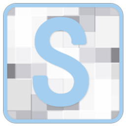 ѩ����������������