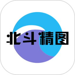 ������ͼapp���°�