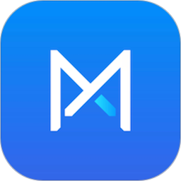 ��Ѷ�ǻ�����