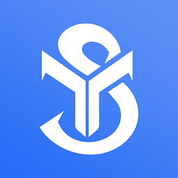 ��˳�������°�