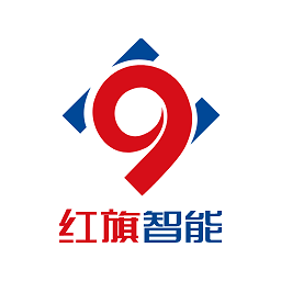 �������ܳ�������