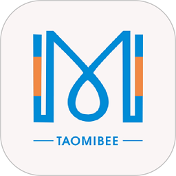 ���������ܼҾ�