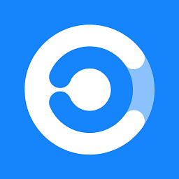 ���������ܼҾ�