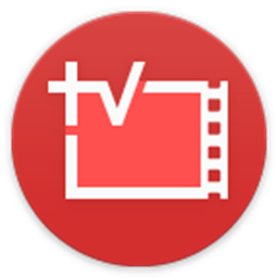 ң(Video TV SideView)v7.4.0 ׿