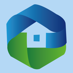 ����С�ܼ�����