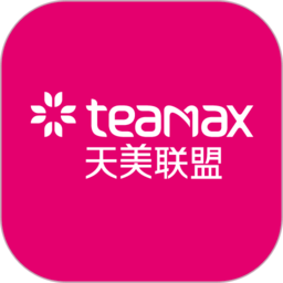 ���������ư�ٷ���