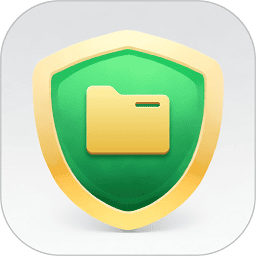 ʱ���ֻ���ʿ����