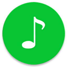 绿乐音乐播放器 v4.0.6 安卓最新版