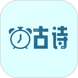 ʫѧappv1.8.2 ׿