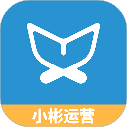 С����Ӫ����ƽ̨