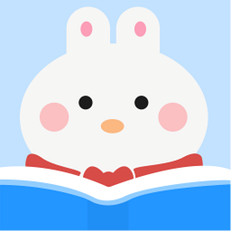 �����ǻ۶�����