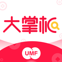 �������ƹ����°�