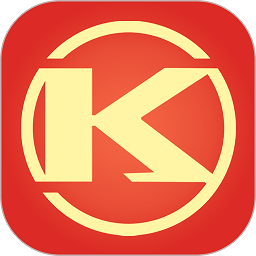 ��ʢ�ǻ���ҵapp