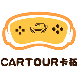 Cartourٷ