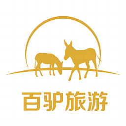 ��¿����ũ����