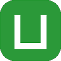 ͳһӦ�������ٷ���