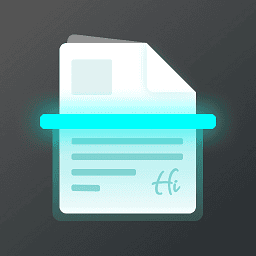 ����ɨ������