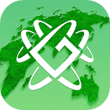 g�������°�