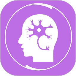 癫痫好医生app v14.0 安卓版