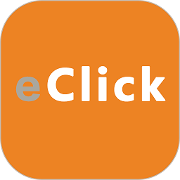 eclick商旅管理最新版 v3.1.0 安卓版