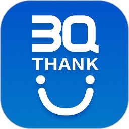 ���潡������