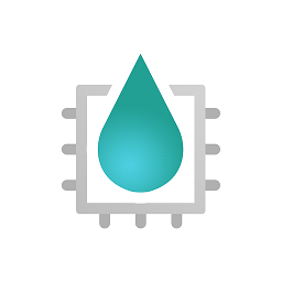 ˮо������