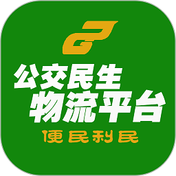 ������������app