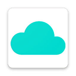 չ���ǿ����°汾