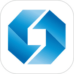 ���ֲ���app