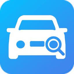 �鳵�����ֻ���