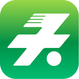 �������app