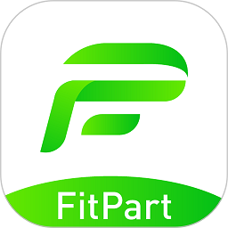 FitPart