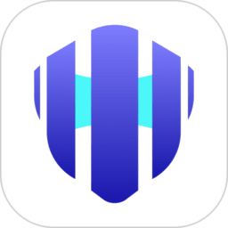 ������ʿ���°�