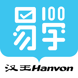 ������ѧ����